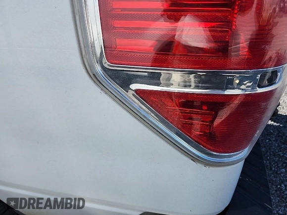 2010 Ford F-150 XL with VIN 1FTMF1CW4AKE72276, listed as a IAAI auction lot 42040358 with 249,483 mi miles and . Bid and sale history available at DreamBid. Image 1.