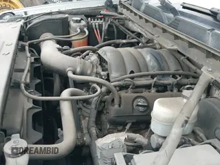 2016 Chevrolet Silverado 1500 LT с VIN 1GCVKREC8GZ404175, выставлен на аукционе IAAI как лот 42536162 с пробегом 157 985 миль миль и . История ставок и продаж доступна на DreamBid. Изображение 18.