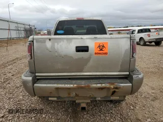 1998 GMC Sonoma SLS with VIN 1GTDT19X1W8519275, listed as a Copart auction lot 76233304 with 0 mi miles and Clean Title. Bid and sale history available at carsss.com. Image 6.