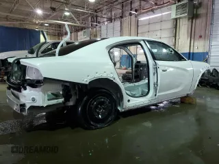 2022 Dodge Charger SRT Hellcat Widebody z VIN 2C3CDXL93NH104803, wystawiony jako Copart lot #47621925 z przebiegiem Nie podano mil oraz Nie do naprawy • Non repairable. Historia ofert i sprzedaży dostępna na DreamBid. Obrazek 3.