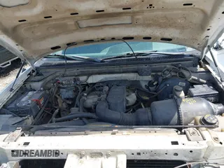 1998 Ford F-150 с VIN 1FTZF1725WNB24893, выставлен на аукционе IAAI как лот 42436524 с пробегом 244 854 миль миль и . История ставок и продаж доступна на DreamBid. Изображение 10.