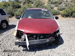 2000 Toyota Sienna LE z VIN 4T3ZF13C5YU247698, wystawiony jako Copart lot #53968755 z przebiegiem Nie podano mil oraz Szkoda całkowita • Salvage title. Historia ofert i sprzedaży dostępna na DreamBid. Obrazek 5.
