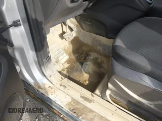 2018 Ford Transit Connect XL с VIN NM0LS7E73J1365335, выставлен на аукционе IAAI как лот 42525074 с пробегом 149 854 миль миль и . История ставок и продаж доступна на DreamBid. Изображение 6.