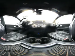 2018 Chrysler Pacifica Limited с VIN 2C4RC1GG4JR295389, выставлен на аукционе IAAI как лот 42330516 с пробегом 127 195 миль миль и . История ставок и продаж доступна на DreamBid. Изображение 18.