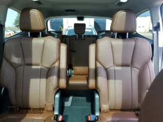2020 Subaru Ascent Touring с VIN 4S4WMARD9L3460749, выставлен на аукционе Copart как лот 54084525 с пробегом 63 732 миль миль и Чистый • Clean title. История ставок и продаж доступна на DreamBid. Изображение 10.