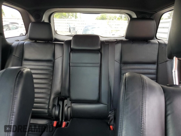 2020 Jeep Grand Cherokee Limited X with VIN 1C4RJEBGXLC152561, listed as a Copart auction lot 57058425 with 60,973 mi miles and Salvage title. Bid and sale history available at DreamBid. Image 10.