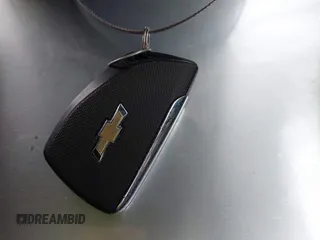 2023 Chevrolet Tahoe RST с VIN 1GNSCRKD4PR247135, выставлен на аукционе IAAI как лот 42397466 с пробегом 50 412 миль миль и . История ставок и продаж доступна на DreamBid. Изображение 11.