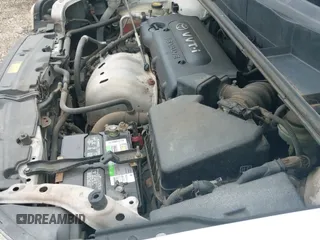 2008 Scion xB с VIN JTLKE50E881011194, выставлен на аукционе IAAI как лот 42183870 с пробегом 177 393 миль миль и . История ставок и продаж доступна на DreamBid. Изображение 12.