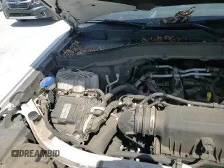 2021 Ford Explorer z VIN 1FMSK7BH2MGA40121, wystawiony jako Copart lot #66886775 z przebiegiem 76 218 mil mil oraz Czysty tytuł • Clean title. Historia ofert i sprzedaży dostępna na DreamBid. Obrazek 14.