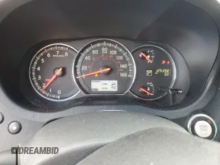 2014 Nissan Maxima S z VIN 1N4AA5AP3EC497714, wystawiony jako Copart lot #58436725 z przebiegiem 125 398 mil mil oraz Szkoda całkowita • Salvage title. Historia ofert i sprzedaży dostępna na DreamBid. Obrazek 9.