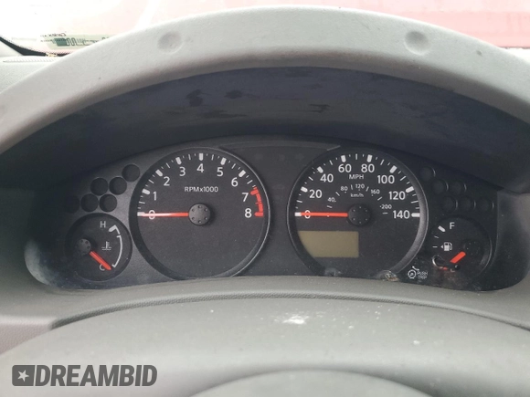 2020 Nissan Frontier S z VIN 1N6ED0EA1LN712999, wystawiony jako Copart lot #56111725 z przebiegiem Nie podano mil oraz Czysty tytuł • Clean title. Historia ofert i sprzedaży dostępna na DreamBid. Obrazek 9.