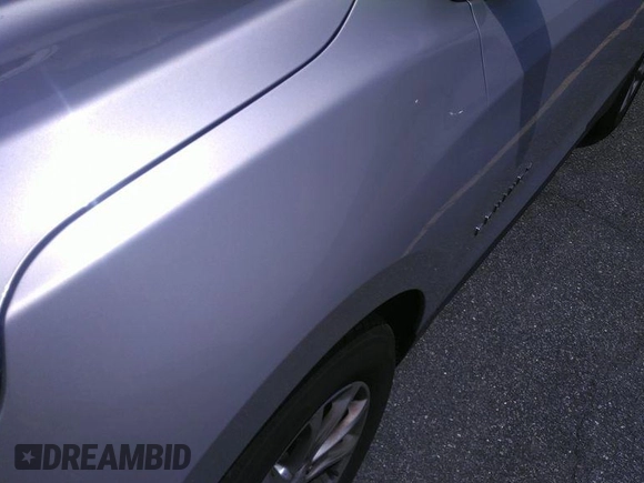 2020 Chevrolet Equinox LT z VIN 2GNAXJEV5L6230548, wystawiony jako IAAI lot #42573168 z przebiegiem 95 519 mil mil oraz . Historia ofert i sprzedaży dostępna na DreamBid. Obrazek 17.