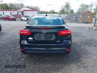 2015 Ford Focus SE с VIN 1FADP3F24FL361090, выставлен на аукционе IAAI как лот 42168233 с пробегом 138 282 миль миль и . История ставок и продаж доступна на DreamBid. Изображение 17.