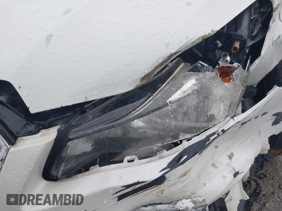 2016 Subaru Impreza Premium с VIN JF1GJAF66GH007808, выставлен на аукционе IAAI как лот 42214695 с пробегом 118 525 миль миль и . История ставок и продаж доступна на DreamBid. Изображение 12.