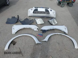 2011 Ford Transit Connect XLT с VIN NM0LS7BN4BT043425, выставлен на аукционе IAAI как лот 42118609 с пробегом 174 523 миль миль и . История ставок и продаж доступна на DreamBid. Изображение 12.