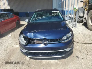 2019 Volkswagen Golf S z VIN 3VWH17AU6KM514233, wystawiony jako Copart lot #47177175 z przebiegiem 62 300 mil mil oraz Szkoda całkowita • Salvage title. Historia ofert i sprzedaży dostępna na DreamBid. Obrazek 5.