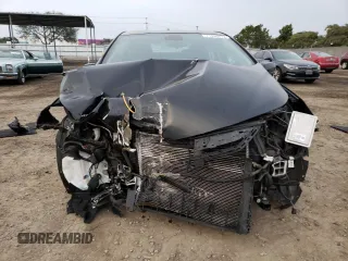 2017 Chevrolet Volt LT with VIN 1G1RC6S58HU153488, listed as a Copart auction lot 71396672 with 113,361 mi miles. Bid and sale history available at carsss.com. Image 5.