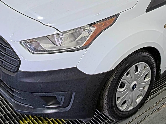2020 Ford Transit Connect XL с VIN NM0LS7E29L1446914, выставлен на аукционе IAAI как лот 42780150 с пробегом 65 761 миль миль и . История ставок и продаж доступна на DreamBid. Изображение 17.