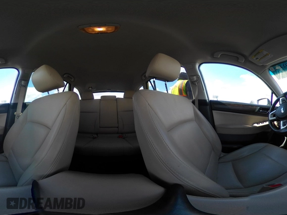 2015 Subaru Outback Limited with VIN 4S4BSAJC9F3218703, listed as a IAAI auction lot 41924281 with 90,233 mi miles and . Bid and sale history available at DreamBid. Image 19.