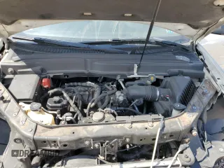 2012 GMC Acadia SLE z VIN 1GKKVPED0CJ385349, wystawiony jako Copart lot #55479215 z przebiegiem Nie podano mil oraz Szkoda całkowita • Salvage title. Historia ofert i sprzedaży dostępna na DreamBid. Obrazek 12.