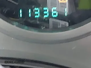 2009 Jeep Wrangler Unlimited Rubicon с VIN 1J8GA69169L758553, выставлен на аукционе IAAI как лот 42730248 с пробегом 113 361 миль миль и . История ставок и продаж доступна на DreamBid. Изображение 16.