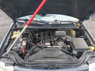 2004 Jeep Grand Cherokee Laredo with VIN 1J4GX48S34C213420, listed as a IAAI auction lot 42221769 with 194,163 mi miles and . Bid and sale history available at DreamBid. Image 10.