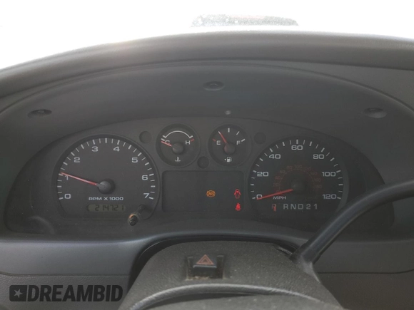 2009 Ford Ranger XLT with VIN 1FTYR44E79PA63669, listed as a Copart auction lot 42543285 with 214,721 mi miles and Clean Title. Bid and sale history available at carsss.com. Image 9.