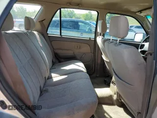 1999 Toyota 4Runner z VIN JT3HM84R7X0035003, wystawiony jako Copart lot #60071745 z przebiegiem 266 385 mil mil oraz Szkoda całkowita • Salvage title. Historia ofert i sprzedaży dostępna na DreamBid. Obrazek 11.