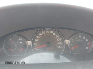 2004 Saturn ION ION 2 z VIN 1G8AJ52F34Z208210, wystawiony jako IAAI lot #42206738 z przebiegiem 160 494 mil mil oraz . Historia ofert i sprzedaży dostępna na DreamBid. Obrazek 7.