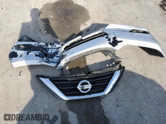 2016 Nissan Altima S с VIN 1N4AL3AP7GN345330, выставлен на аукционе Copart как лот 63782715 с пробегом 86 933 миль миль и Списание • Salvage title. История ставок и продаж доступна на DreamBid. Изображение 12.