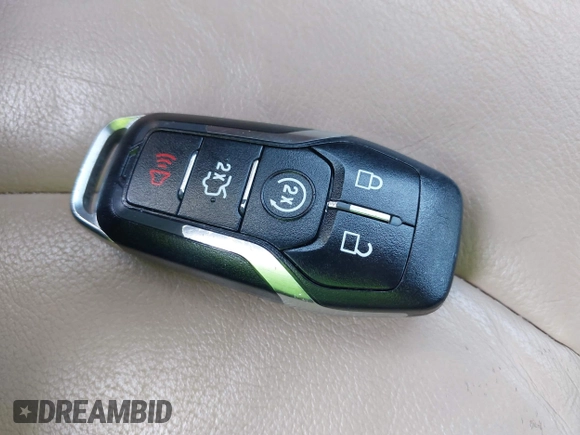 2017 Ford Explorer XLT с VIN 1FM5K7DH1HGC08461, выставлен на аукционе IAAI как лот 42604721 с пробегом 165 450 миль миль и . История ставок и продаж доступна на DreamBid. Изображение 11.