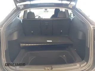 2021 Tesla Model Y Long Range with VIN 5YJYGDEE2MF087871, listed as a IAAI auction lot 41370004 with 85,757 mi miles. Bid and sale history available at carsss.com. Image 20.