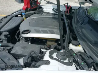 2015 Hyundai Genesis Coupe 3.8L Base с VIN KMHHT6KJ2FU127526, выставлен на аукционе IAAI как лот 40015892 с пробегом 110 921 миль миль и . История ставок и продаж доступна на DreamBid. Изображение 12.