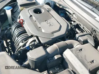 2019 Hyundai Sonata Sport с VIN 5NPE34AF5KH787976, выставлен на аукционе IAAI как лот 43224464 с пробегом 113 285 миль миль и . История ставок и продаж доступна на DreamBid. Изображение 19.