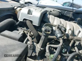2003 Toyota 4Runner Limited z VIN JTEZT17R930009479, wystawiony jako IAAI lot #43189888 z przebiegiem 297 300 mil mil oraz . Historia ofert i sprzedaży dostępna na DreamBid. Obrazek 12.