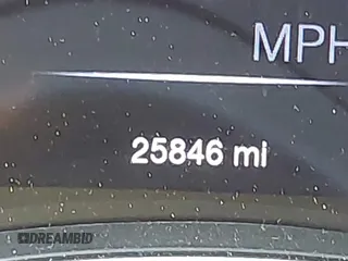2017 Jeep Grand Cherokee Laredo with VIN 1C4RJFAG1HC642756, listed as a IAAI auction lot 41913149 with 25,846 mi miles. Bid and sale history available at carsss.com. Image 16.