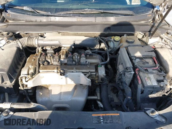 2014 Chevrolet Malibu LTZ with VIN 1G11H5SL2EF198028, listed as a IAAI auction lot 41974755 with 177,138 mi miles and . Bid and sale history available at DreamBid. Image 10.