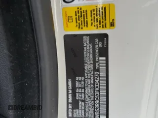 2015 BMW M4 with VIN WBS3R9C53FK334270, listed as a Copart auction lot 68763514 with 71,816 mi miles and Salvage Title. Bid and sale history available at carsss.com. Image 14.