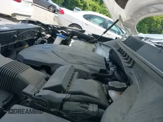 2019 Kia Sorento EX z VIN 5XYPH4A50KG521273, wystawiony jako IAAI lot #42529244 z przebiegiem 88 493 mil mil oraz . Historia ofert i sprzedaży dostępna na DreamBid. Obrazek 24.