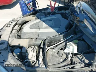 2008 Mercedes-Benz C 300 Sport z VIN WDDGF81X28F168261, wystawiony jako IAAI lot #43454316 z przebiegiem 214 943 mil mil oraz . Historia ofert i sprzedaży dostępna na DreamBid. Obrazek 14.