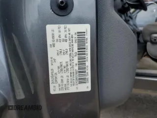 2007 Dodge Ram 2500 SLT with VIN 3D7KS28A57G786627, listed as a Copart auction lot 65115804 with 282,198 mi miles and Salvage Title. Bid and sale history available at carsss.com. Image 12.