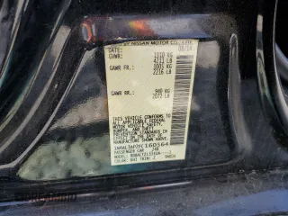 2015 Nissan Altima 2.5 SL with VIN 1N4AL3AP2FC160564, listed as a Copart auction lot 51488195 with 140,904 mi miles and Salvage Title. Bid and sale history available at carsss.com. Image 12.