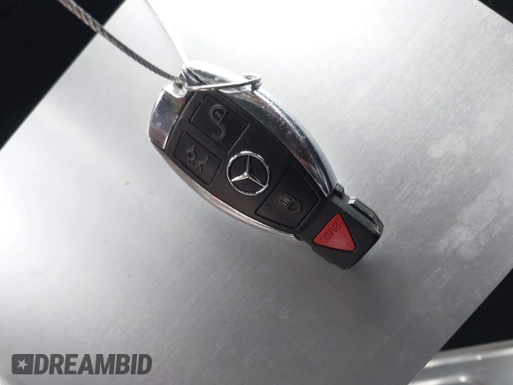 2018 Mercedes-Benz C 300 with VIN 55SWF4JBXJU280642, listed as a IAAI auction lot 42117148 with 104,973 mi miles and . Bid and sale history available at carsss.com. Image 11.