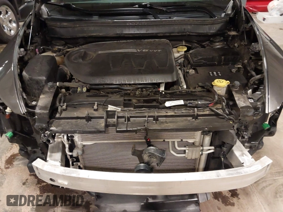 2018 Jeep Cherokee Limited with VIN 1C4PJMDX7JD535623, listed as a IAAI auction lot 41824338 with 99,992 mi miles. Bid and sale history available at carsss.com. Image 10.