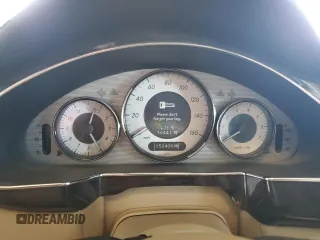 2009 Mercedes-Benz CLS 550 с VIN WDDDJ72XX9A144766, выставлен на аукционе Copart как лот 60898325 с пробегом 152 409 миль миль и Списание • Salvage title. История ставок и продаж доступна на DreamBid. Изображение 9.