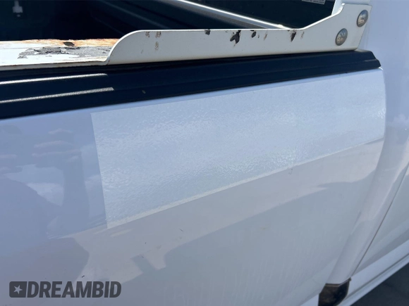 2017 Ford F-150 XL с VIN 1FTEX1CP8HKE25840, выставлен на аукционе IAAI как лот 42443386 с пробегом 190 554 миль миль и . История ставок и продаж доступна на DreamBid. Изображение 1.