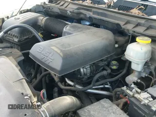 2018 Ram 1500 Tradesman с VIN 3C6JR6DG8JG129127, выставлен на аукционе IAAI как лот 42540299 с пробегом 117 414 миль миль и . История ставок и продаж доступна на DreamBid. Изображение 19.