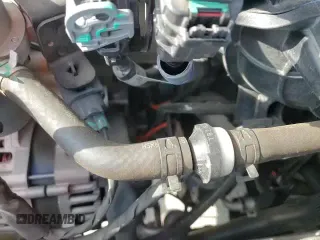 2024 Hyundai Sonata N Line с VIN KMHL54JC2RA397048, выставлен на аукционе Copart как лот 61726275 с пробегом 12 973 миль миль и Чистый • Clean title. История ставок и продаж доступна на DreamBid. Изображение 16.