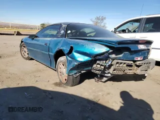 1994 Chevrolet Camaro z VIN 2G1FP22S1R2218727, wystawiony jako Copart lot #80922944 z przebiegiem 181 616 mil mil oraz Szkoda całkowita • Salvage title. Historia ofert i sprzedaży dostępna na DreamBid. Obrazek 2.