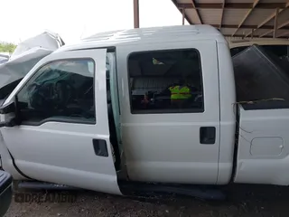 2013 Ford F-250 XL with VIN 1FT7W2A65DEA83428, listed as a IAAI auction lot 42171579 with 152,414 mi miles and . Bid and sale history available at DreamBid. Image 15.